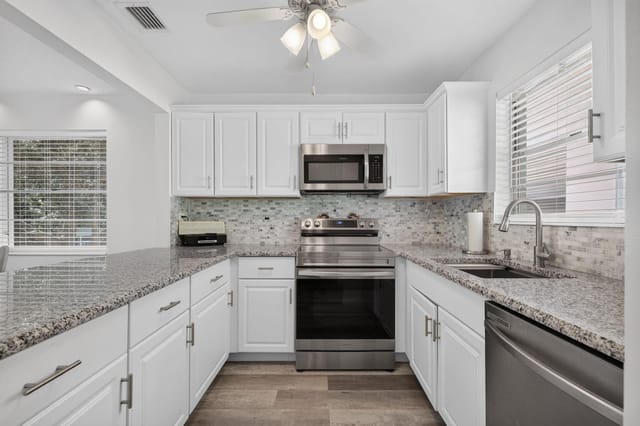 2600 SE OCEAN D14, Stuart, FL 34996