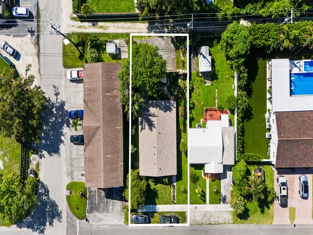 DJI_20261013105903_0138_D