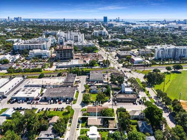 DJI_20261013105756_0129_D