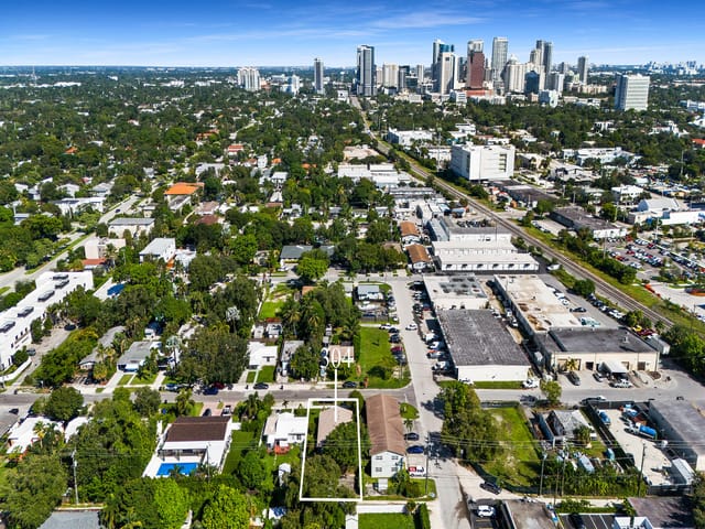 DJI_20261013105715_0123_D