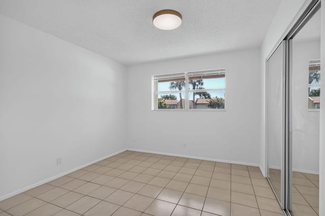 15-web-or-mls-BS1A3632