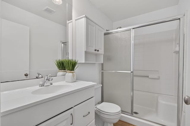 18-web-or-mls-BS1A3647