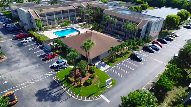 1500 N Congress Avenue A114, West Palm Beach, FL 33401