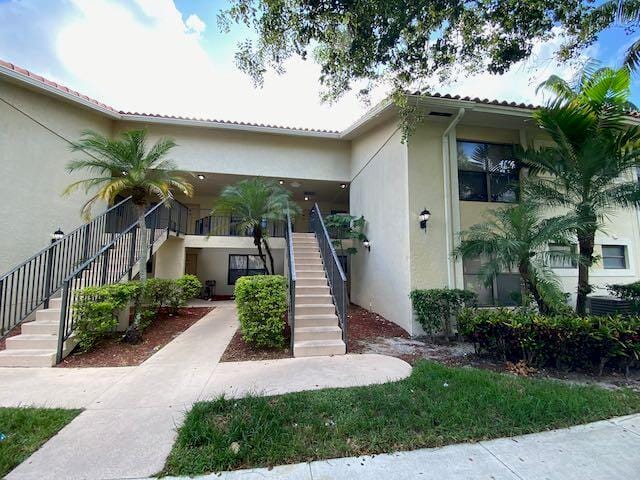 1601 Windorah Way G, West Palm Beach, FL 33411