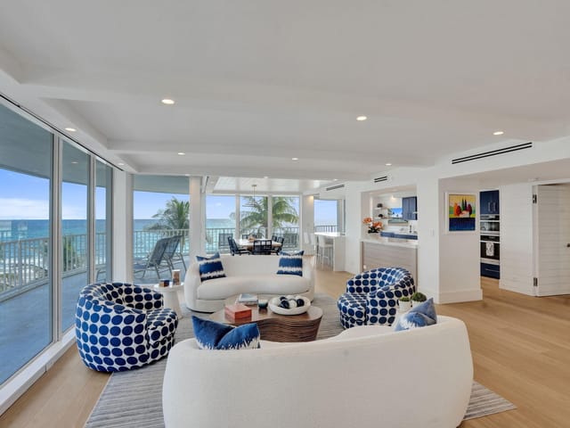 3211 S Ocean Blvd 402