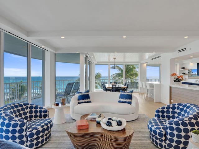 3211 S Ocean Blvd 402