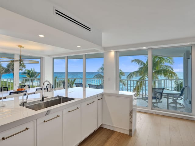 3211 S Ocean Blvd 402