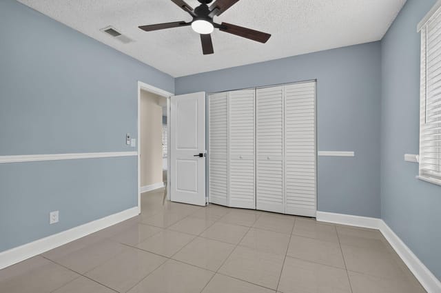 10-web-or-mls-BS1A6284