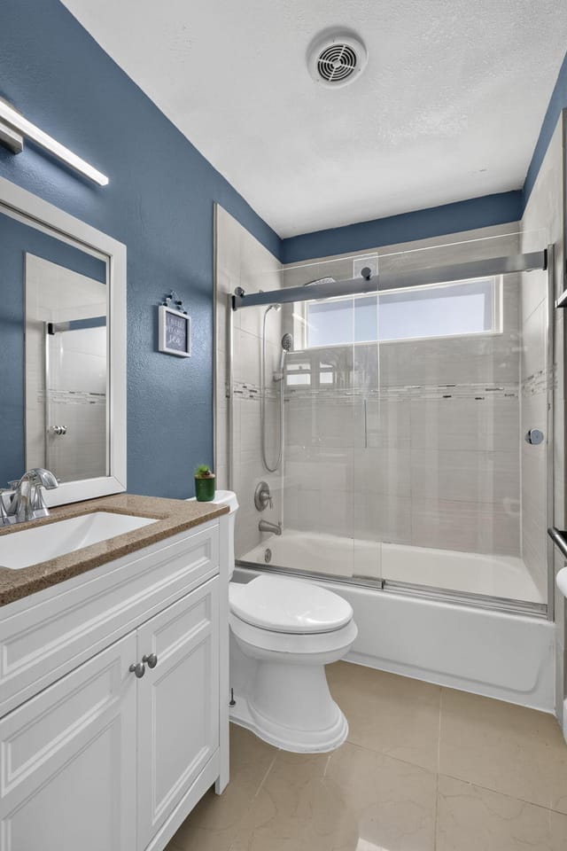 12-web-or-mls-BS1A6295