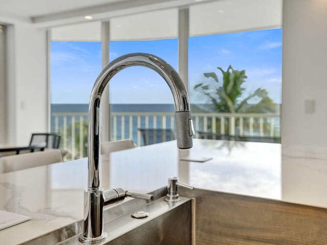 54-web-or-mls-DSC08165