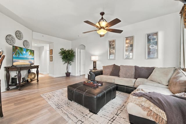 11035 LEGACY Boulevard 105, Palm Beach Gardens, FL 33410