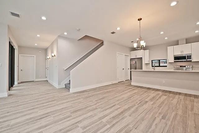 120 NE 12TH Street, Fort Lauderdale, FL 33304