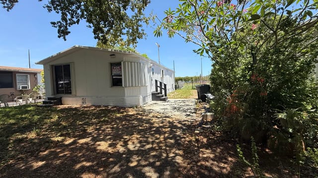 5040 SW 30TH Avenue, Dania Beach, FL 33312