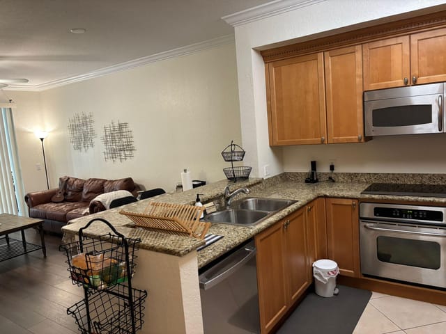 4112 RENAISSANCE Way 112, Boynton Beach, FL 33426