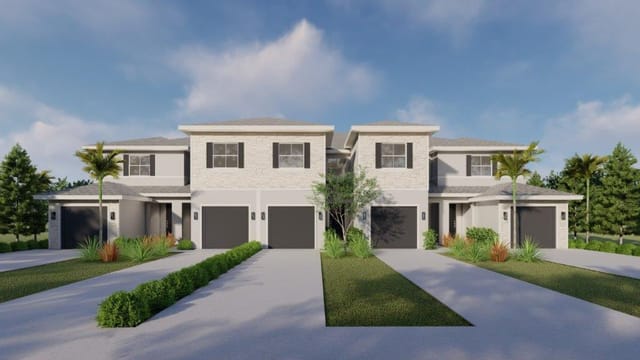 171 Lakeside Landing Court, Royal Palm Beach, FL 33411