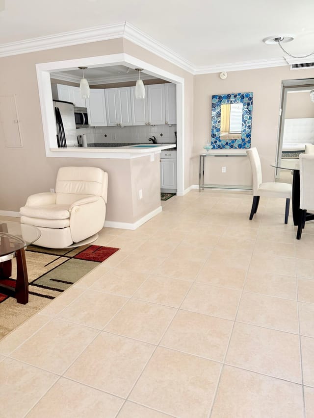 186 TUSCANY C, Delray Beach, FL 33446