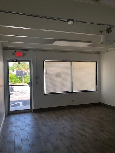 2964 2ND Avenue N Suite A, Palm Springs, FL 33461