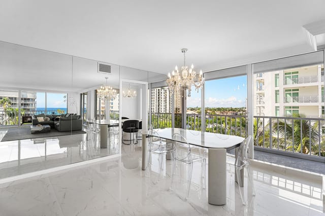 006-3210SouthOceanBoulevard-604-Highland