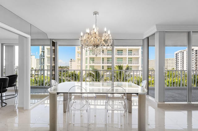 007-3210SouthOceanBoulevard-604-Highland
