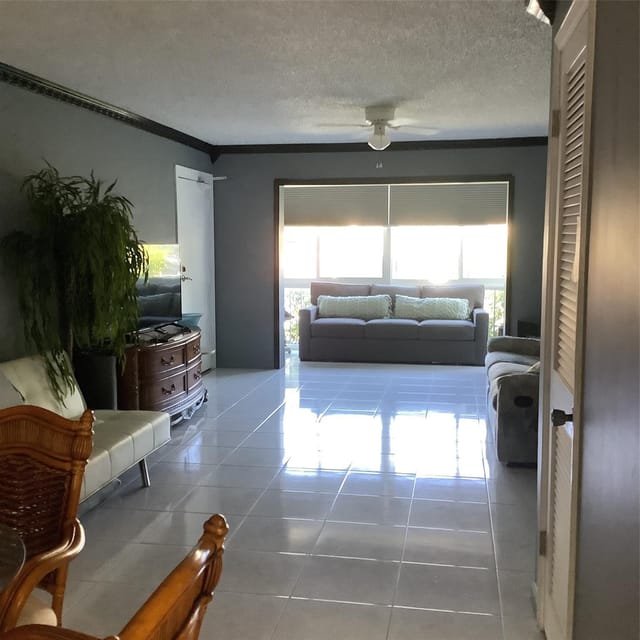 6345 Bay Club Drive, Fort Lauderdale, FL 33308