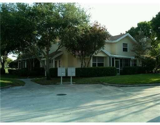 3562 SW SUNSET TRACE Circle, Palm City, FL 34990
