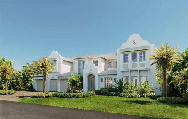 8 NW 24TH Street, Delray Beach, FL 33444