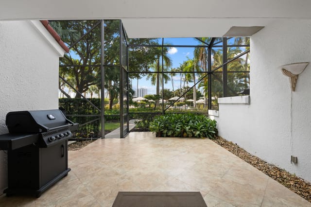 Lanai