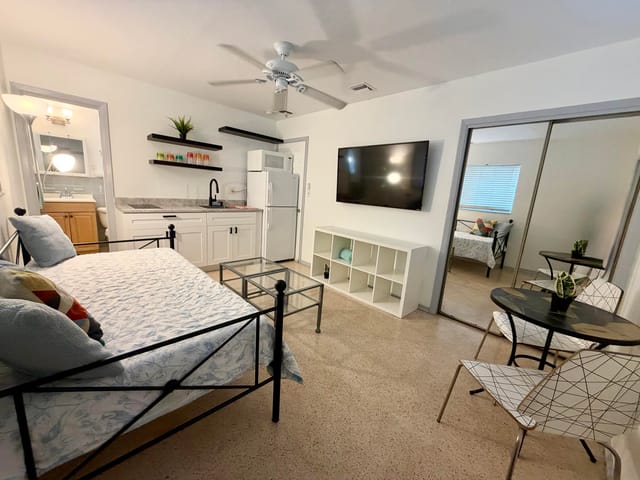 1644 NW 9th Avenue, Fort Lauderdale, FL 33311