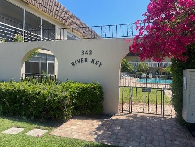 342 SOUTHWIND Drive 119, North Palm Beach, FL 33408
