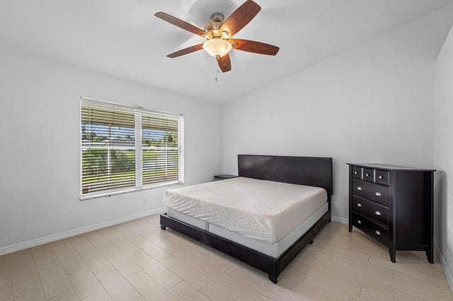 018-5427ClubCircle-Haverhill-FL-33415-SM