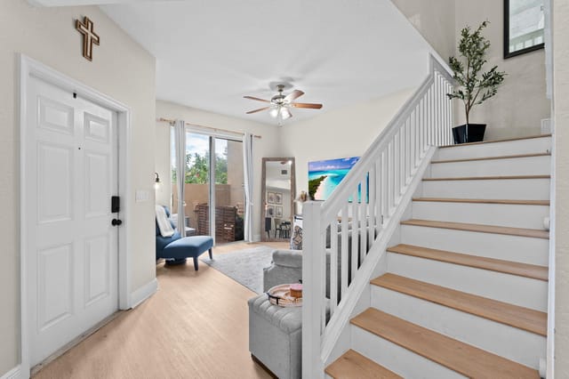 6515 Diamond Springs Terrace 2402, West Palm Beach, FL 33411