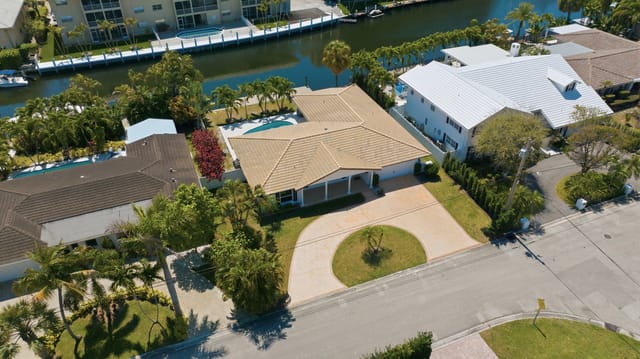 57_dji_20260324132348_0026_d