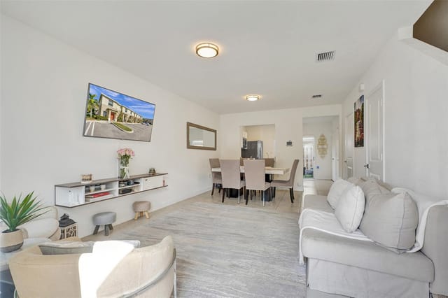 540 NE 4th Terrace, Florida City, FL 33034
