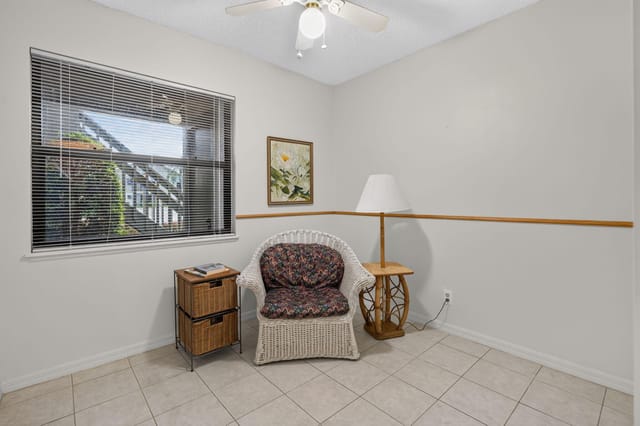 SPARE ROOM/OFFICE
