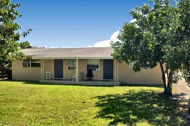 133 NW 13TH Avenue, Delray Beach, FL 33444