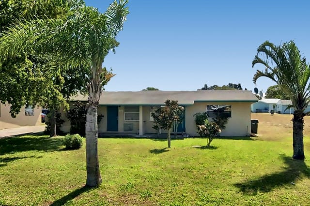 127 NW 13TH Avenue, Delray Beach, FL 33444