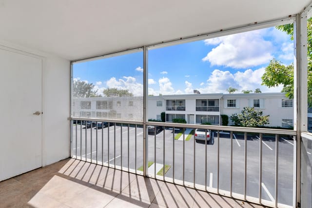 6253 Bay Club Dr unit 3_028