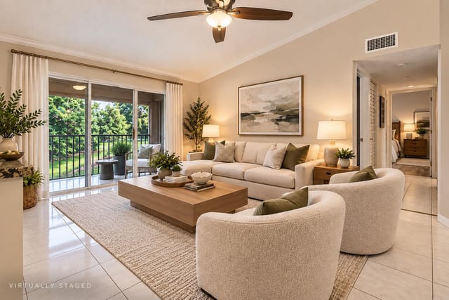 13811 Oneida Drive F2, Delray Beach, FL 33446