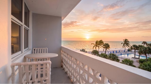 4250 Galt Ocean Drive 4P, Fort Lauderdale, FL 33308