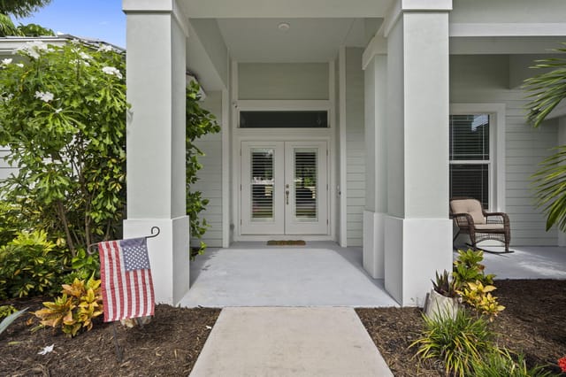 6-web-or-mls-DSC07442