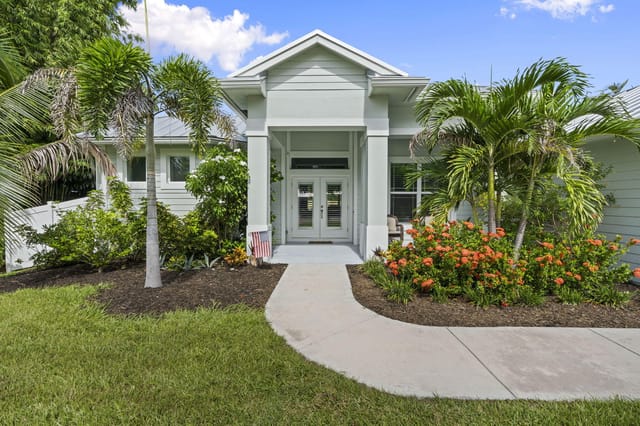 8-web-or-mls-DSC07426