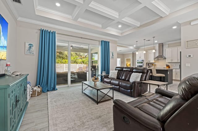 12-web-or-mls-DSC07297