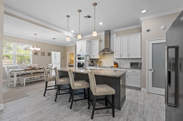 14-web-or-mls-DSC07307