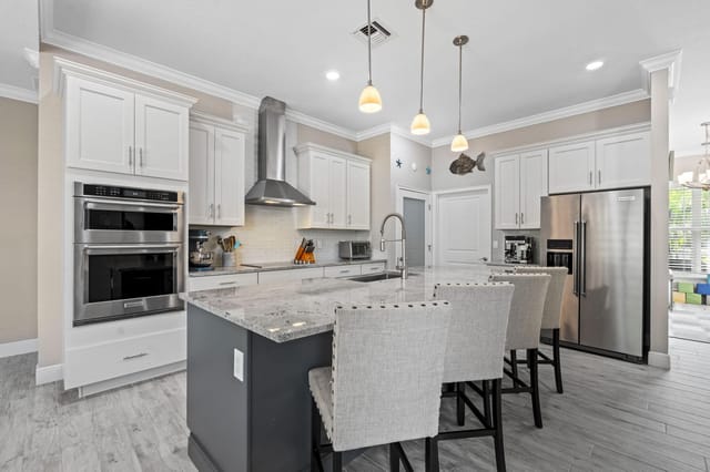 15-web-or-mls-DSC07312