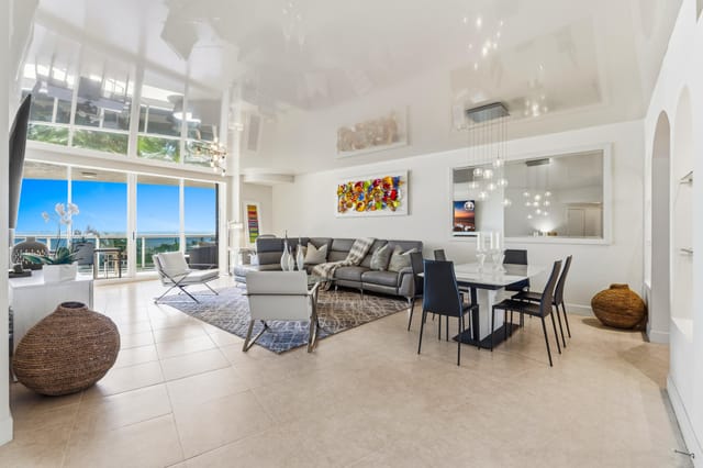 3200 N OCEAN Boulevard N 804, Fort Lauderdale, FL 33308