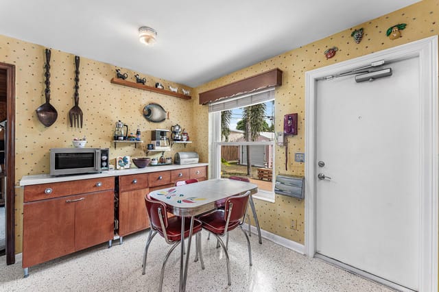 011-418VirginiaDrive-LakeWorthBeach-FL-3