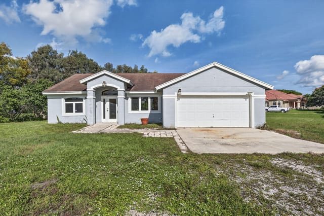 18523 40TH Run N, The Acreage, FL 33470