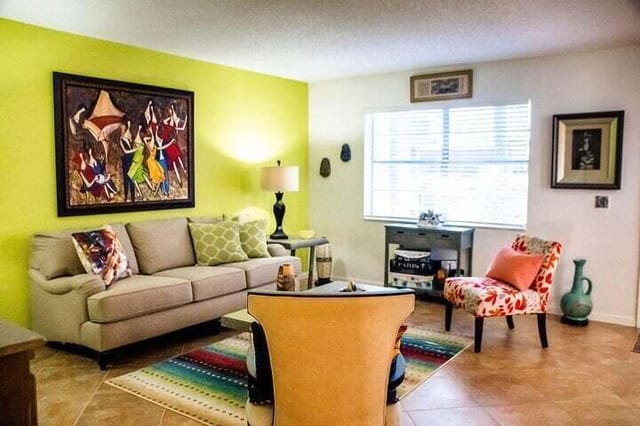 325 PIEDMONT G, Delray Beach, FL 33484