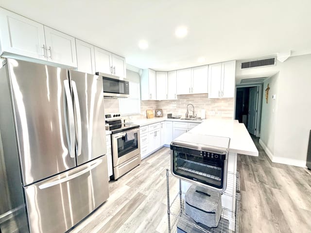 137 BRITTANY C Terrace, Delray Beach, FL 33446