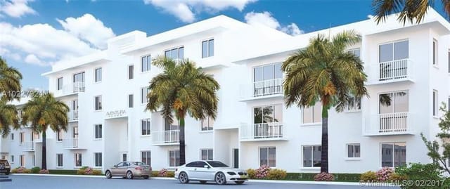 2651 NE 212th Terrace 302, Aventura, FL 33180